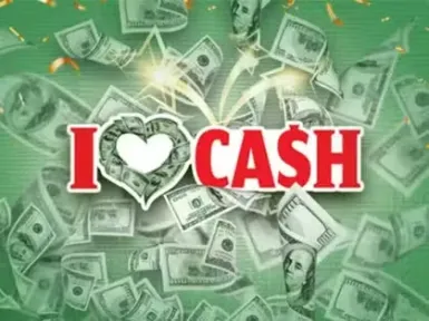 Tuzoca Casino screenshot